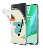 Koala  Soft Phone Case - Image 2