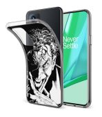 Joker Printed Soft Phone Case - Image 2