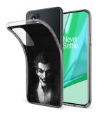 Joker Printed Soft Phone Case - Image 2