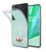 Love Printed Soft Phone Case - Image 2