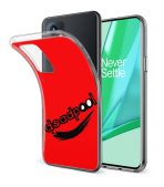 Deadpool Printed Soft Phone Case - Image 2