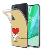 Love Printed Soft Phone Case - Image 2