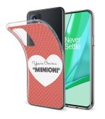 Love Printed Soft Phone Case - Image 2