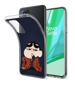 Shinchan Printed Soft Phone Case - Image 2