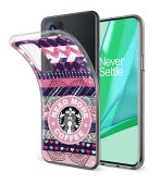 Need More Coffee Printed Soft Phone Case - Image 2