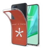 FRIENDS Printed Soft Phone Case - Image 2