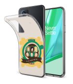 FRIENDS Printed Soft Phone Case - Image 2