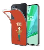 FRIENDS - Ross Printed Soft Phone Case - Image 2