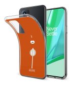 Lord Hanuman Printed Soft Phone Case - Image 2