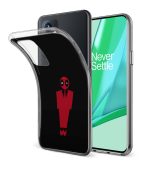 Deadpool Printed Soft Phone Case - Image 2