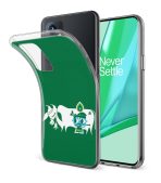 Lord Krishna Printed Soft Phone Case - Image 2