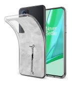 Allah Printed Soft Phone Case - Image 2