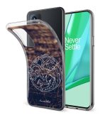 Game Of Thrones - Fire And Blood Printed Soft Phone Case - Image 2