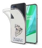 Game Of Thrones Printed Soft Phone Case - Image 2