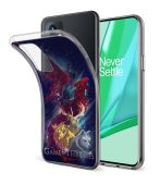 Game Of Thrones Printed Soft Phone Case - Image 2