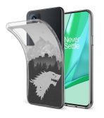 Game Of Thrones Printed Soft Phone Case - Image 2