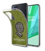 Sherlock - Dr. Watson Printed Soft Phone Case - Image 2