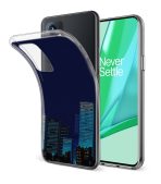 Minimal Printed Soft Phone Case - Image 2