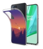 Minimal Printed Soft Phone Case - Image 2