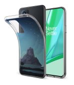 Minimal Printed Soft Phone Case - Image 2