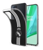 Football Printed Soft Phone Case - Image 2