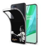 Football - Buffon Printed Soft Phone Case - Image 2