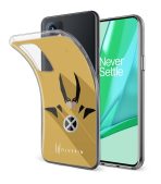 Wolverine Printed Soft Phone Case - Image 2