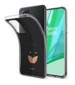 Batman Printed Soft Phone Case - Image 2