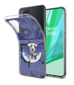 Batman Printed Soft Phone Case - Image 2