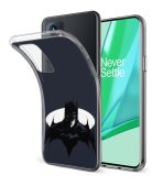 Batman Printed Soft Phone Case - Image 2