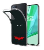 Batman Printed Soft Phone Case - Image 2