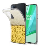Beer Printed Soft Phone Case - Image 2
