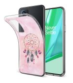 Dreamcatcher Printed Soft Phone Case - Image 2
