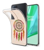 Dreamcatcher Printed Soft Phone Case - Image 2