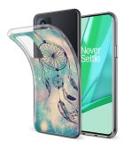 Dreamcatcher Printed Soft Phone Case - Image 2