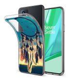 Dreamcatcher Printed Soft Phone Case - Image 2