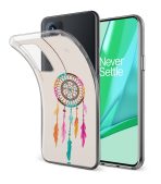 Dreamcatcher Printed Soft Phone Case - Image 2