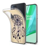 Dreamcatcher Printed Soft Phone Case - Image 2