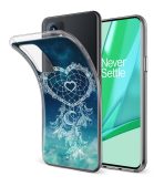 Dreamcatcher Printed Soft Phone Case - Image 2