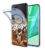 Dreamcatcher Printed Soft Phone Case - Image 2