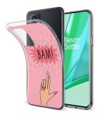BAM Printed Soft Phone Case - Image 2