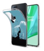 Feminine Printed Soft Phone Case - Image 2