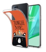 Junglee Me Printed Soft Phone Case - Image 2