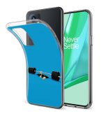 Dumble Printed Soft Phone Case - Image 2