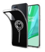 House Lannister Printed Soft Phone Case - Image 2