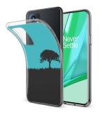 Minimal Printed Soft Phone Case - Image 2