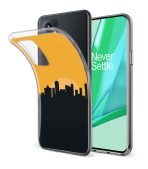 Minimal Printed Soft Phone Case - Image 2