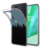 Minimal Printed Soft Phone Case - Image 2