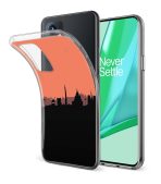 Minimal Printed Soft Phone Case - Image 2