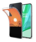 Minimal Printed Soft Phone Case - Image 2